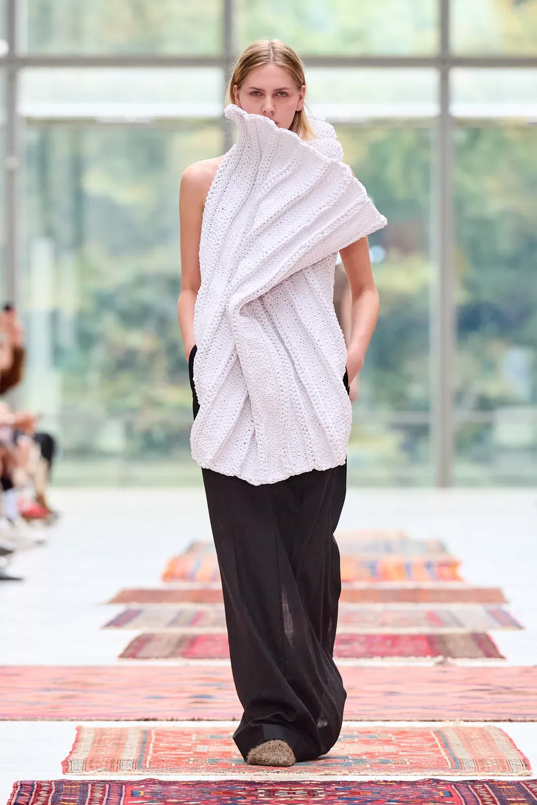 metal-institution-zalando-06
