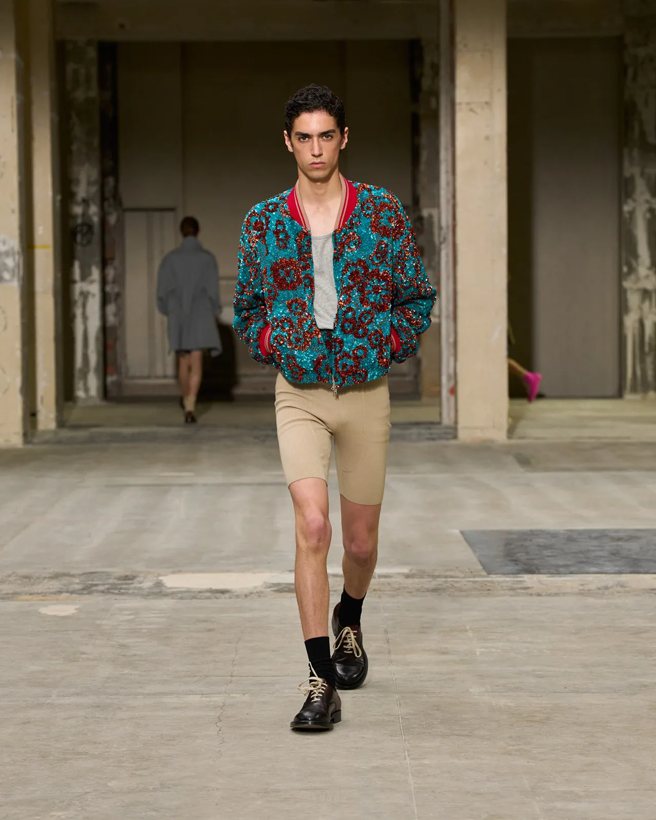 Dries-Van-Noten-S26-10