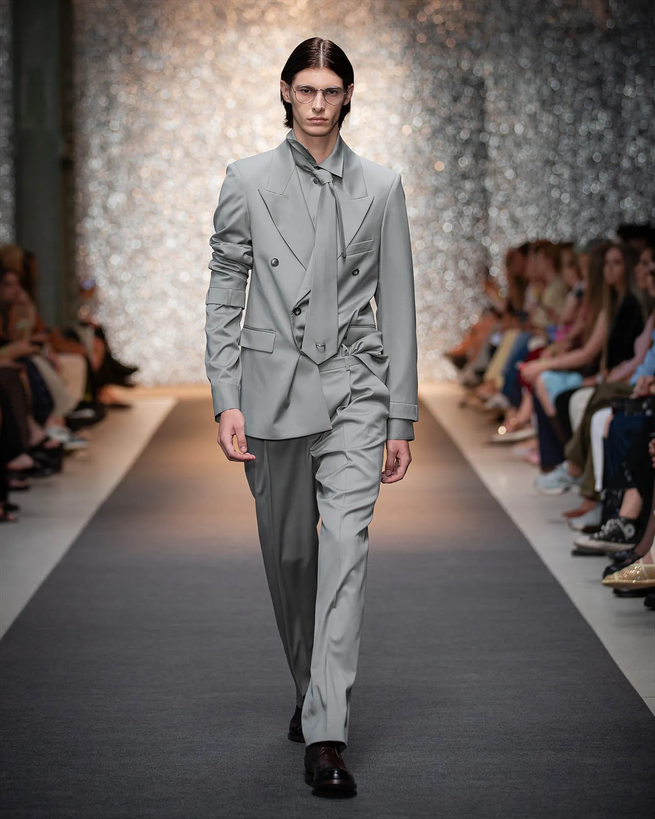 MEDEEA_BCEFW SS26_2