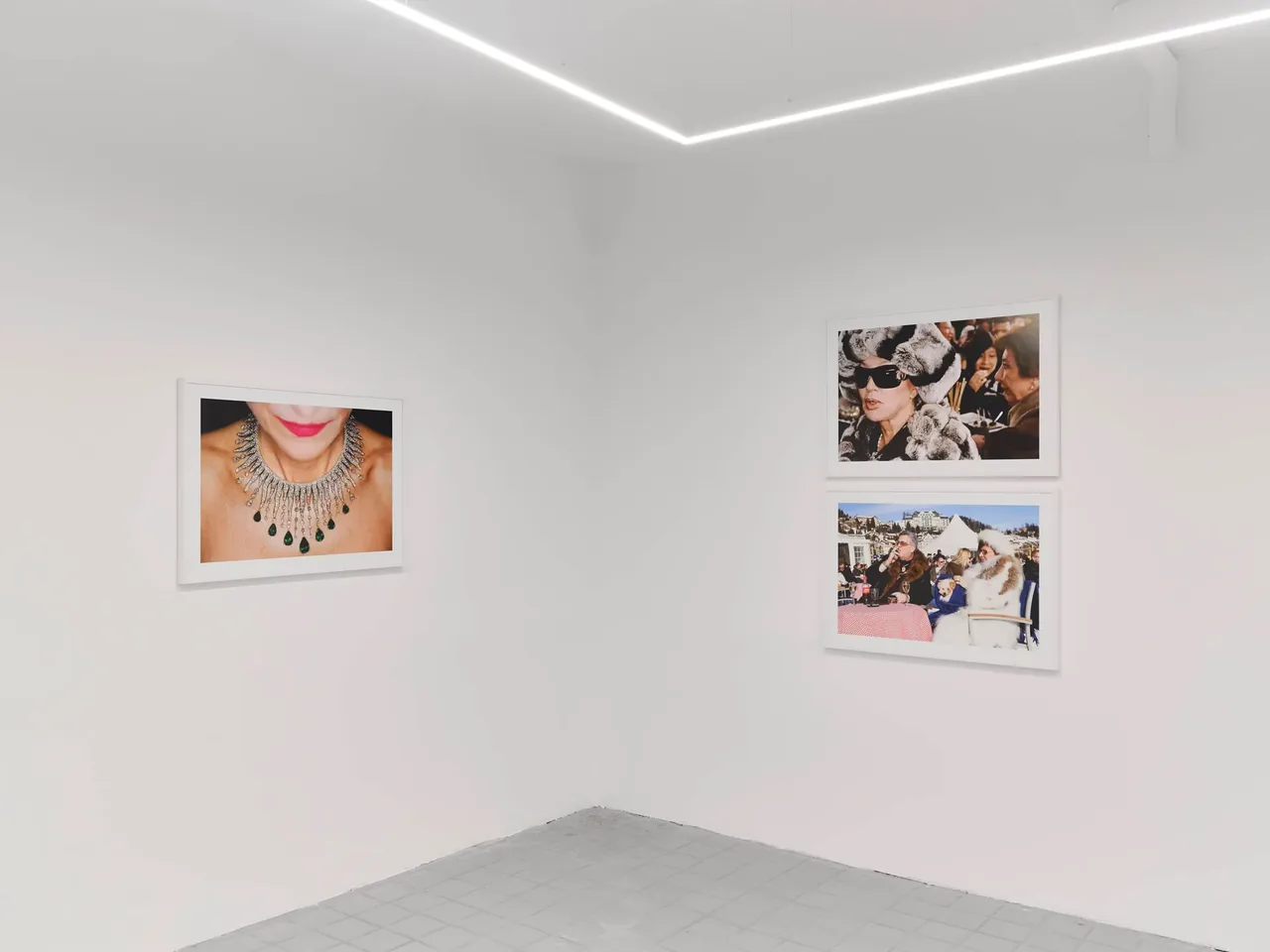 metal-martin-parr-12