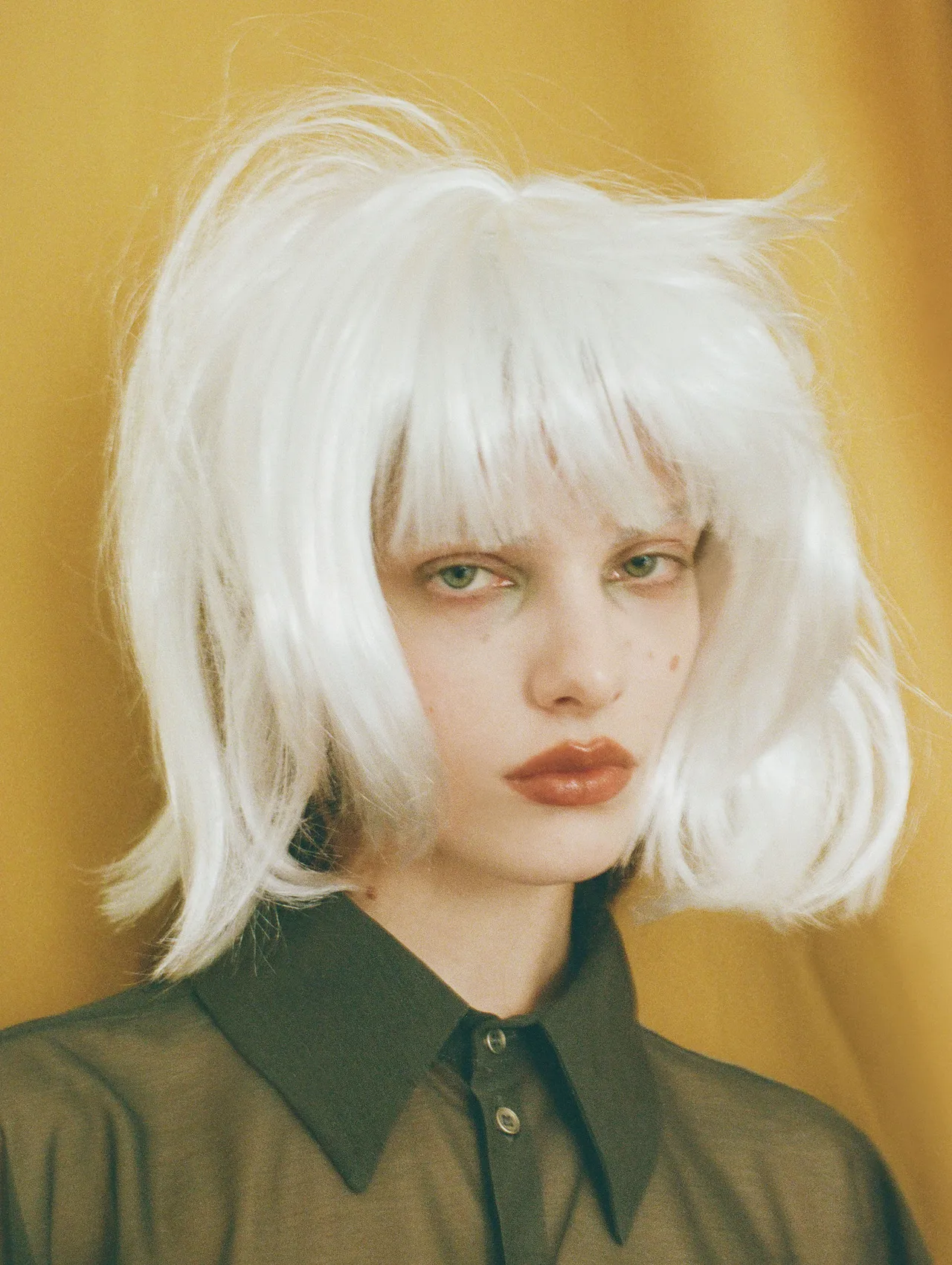 Look2-4