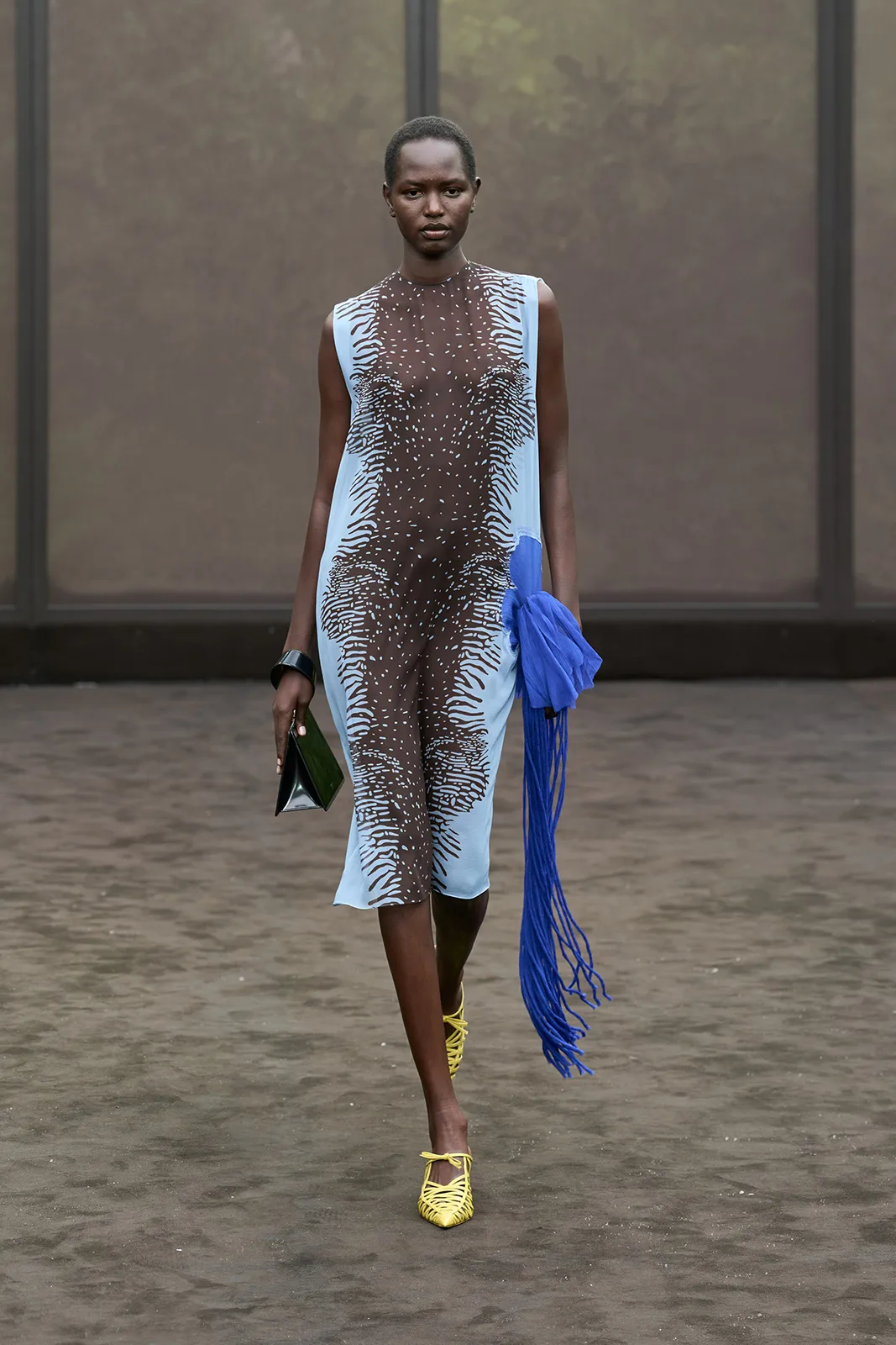SF_SS26_SHOW_RUNWAY_5
