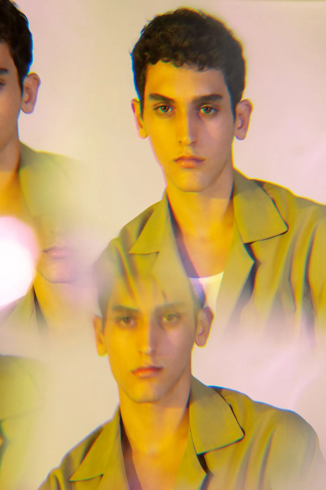 Juanjo Villalba Bermudez Metalmagazine 10