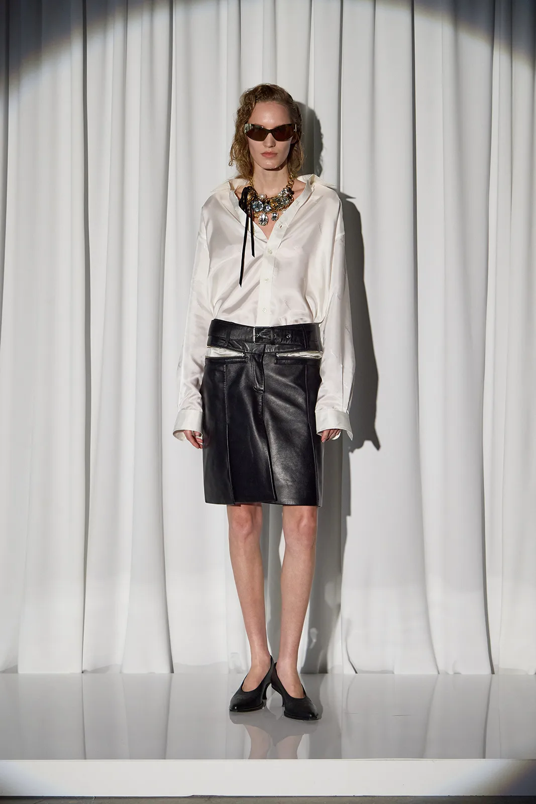 Vaquera_ss26_runway_3