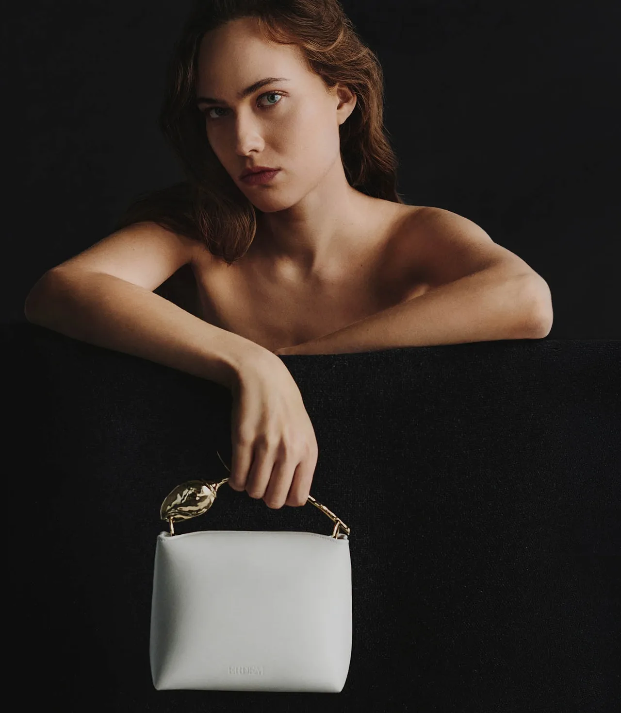 Erdem-Bloom-Bag_1 2