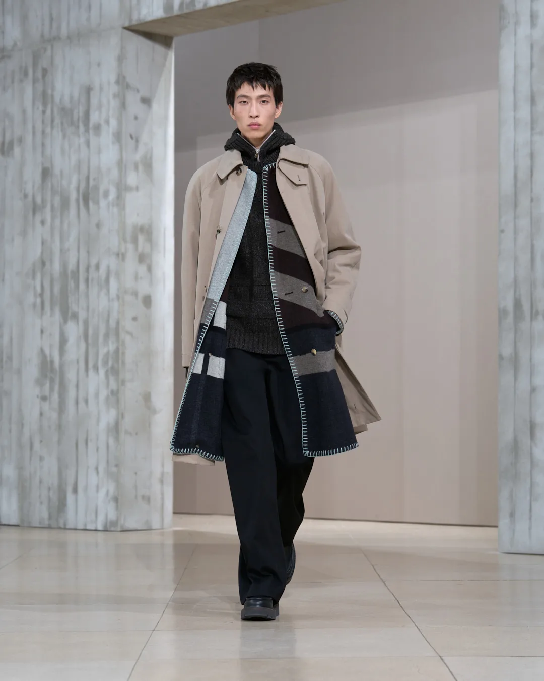 HERMES_MRTW_SHOW_AW25_RUNWAY_FILIPPOFIOR_12.jpg