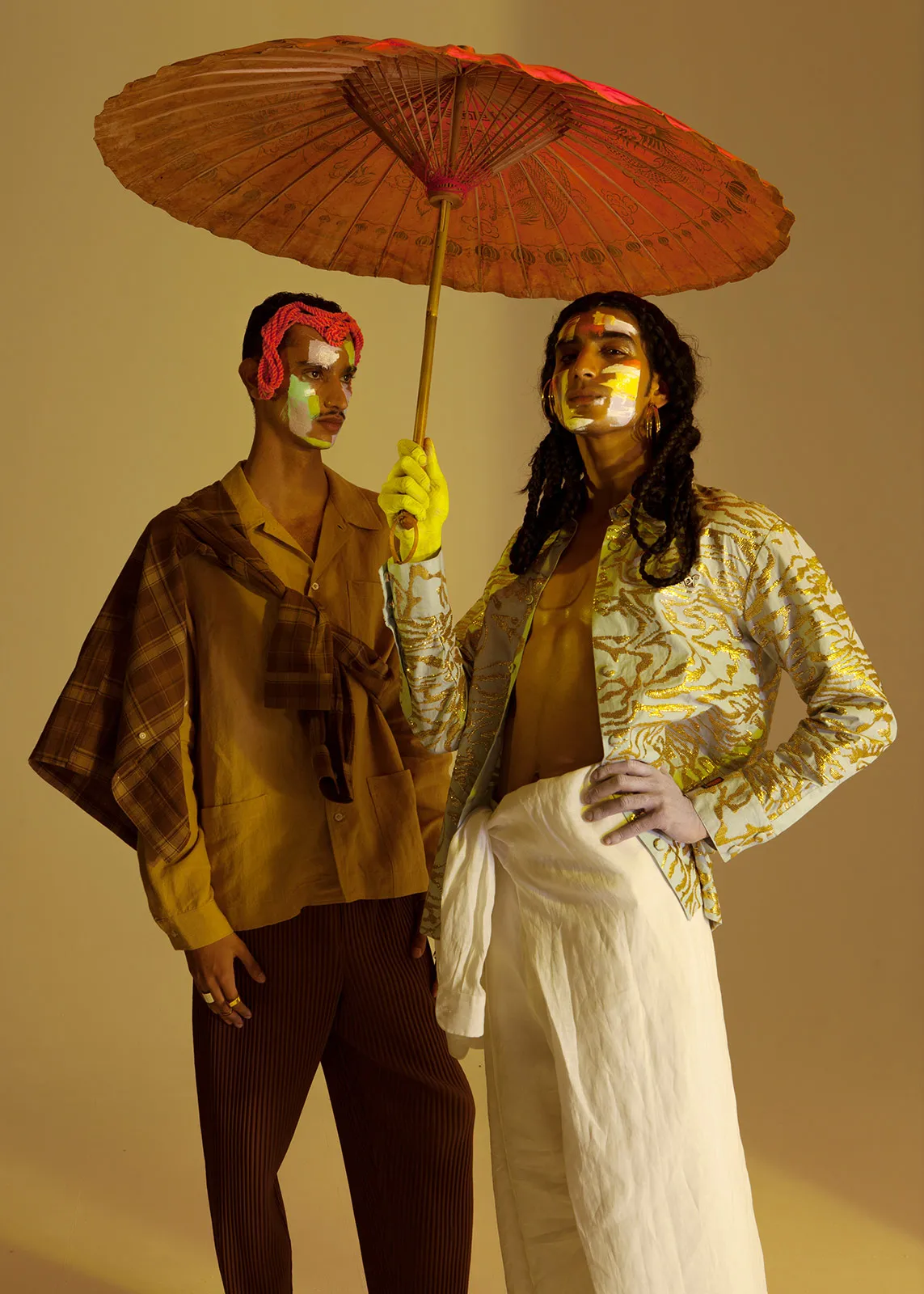 Gregpths Metalmagazine 6