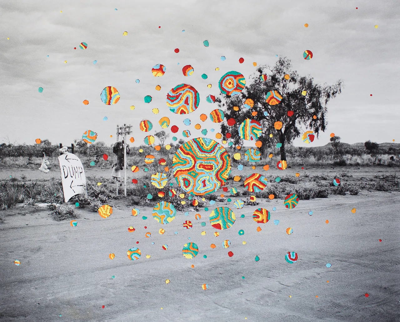 Patrick Waterhouse Metalmagazine 9