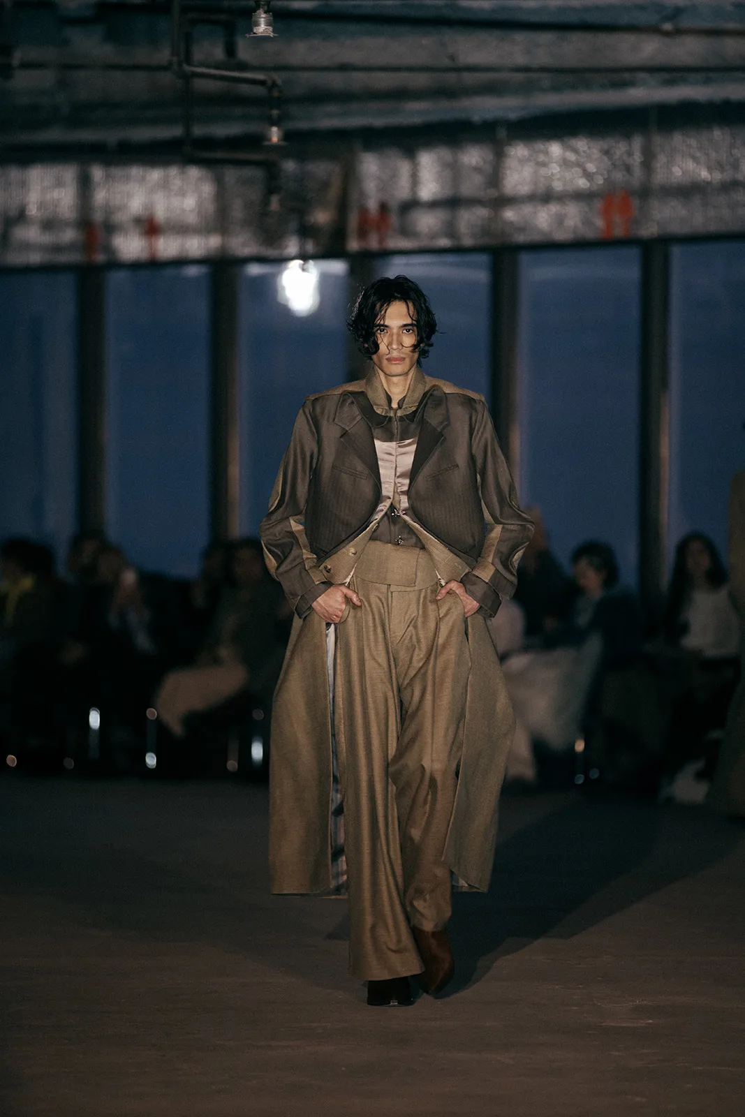 METAL-NYFW-Campillo-6.jpg