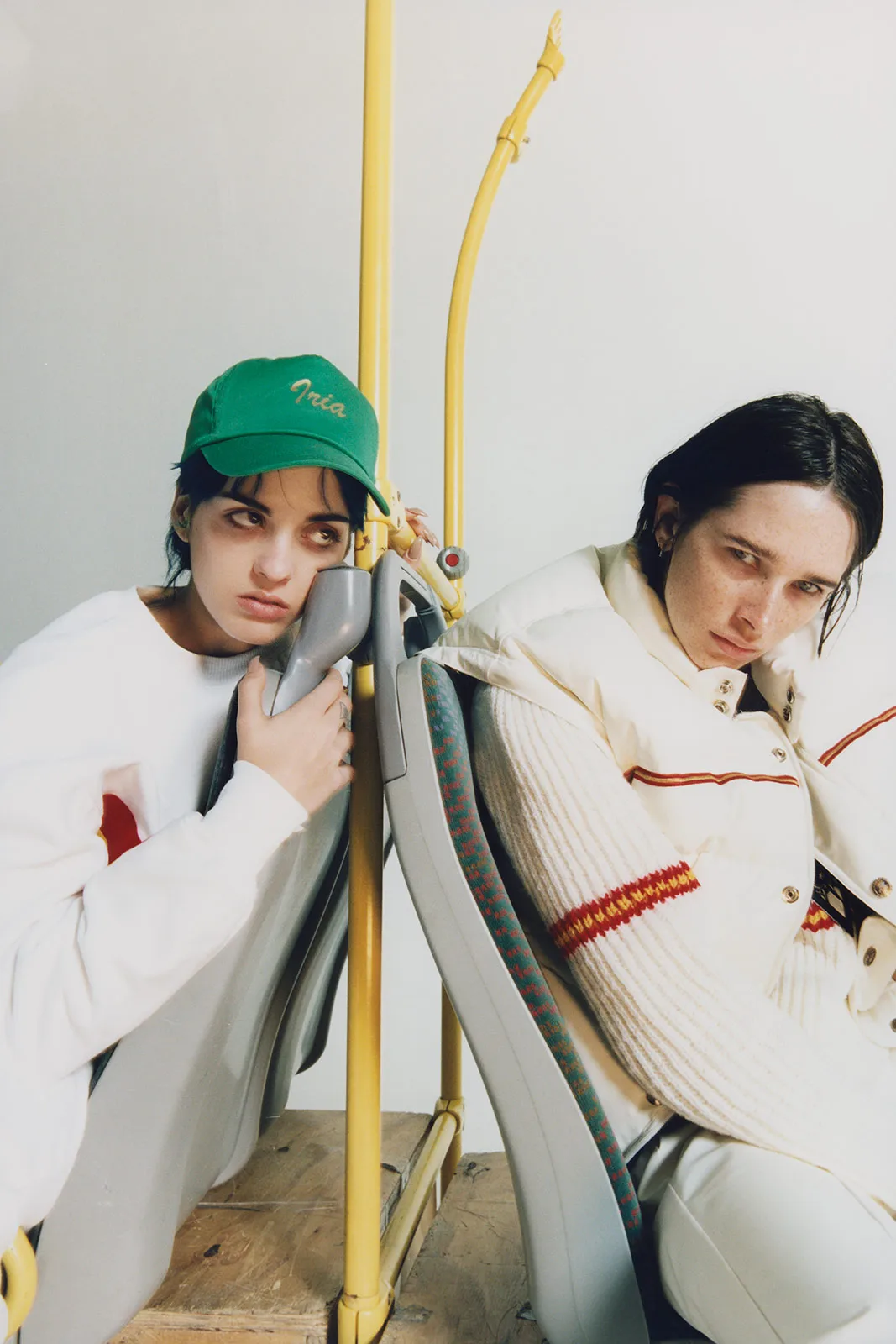 Mkf Metalmagazine 10