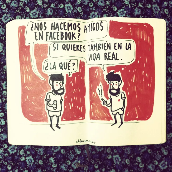 Alfonso Casas