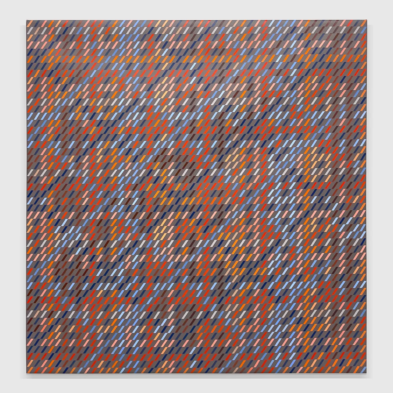 Gloria-Klein