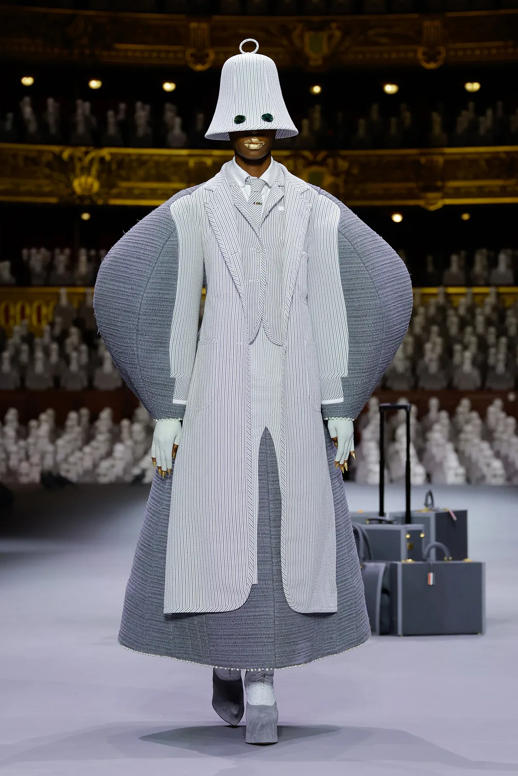 Tb Ss24 Look 19