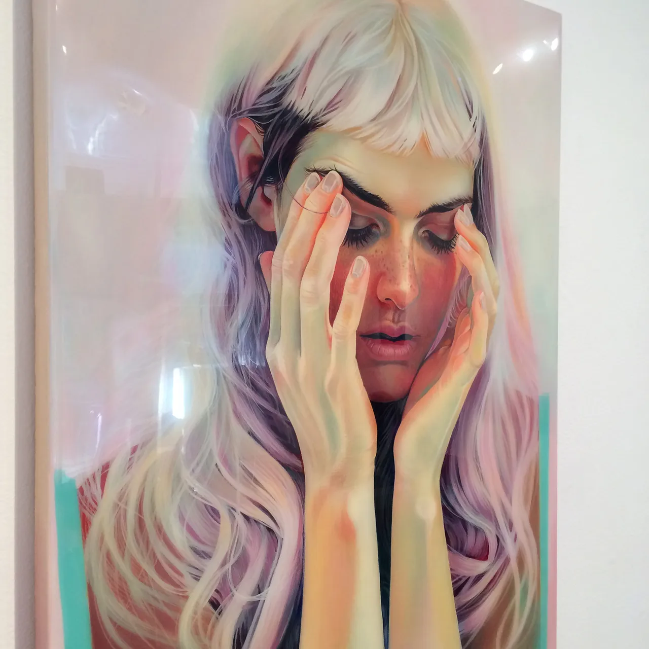 Martine Johanna Metalmagazine 11.jpg