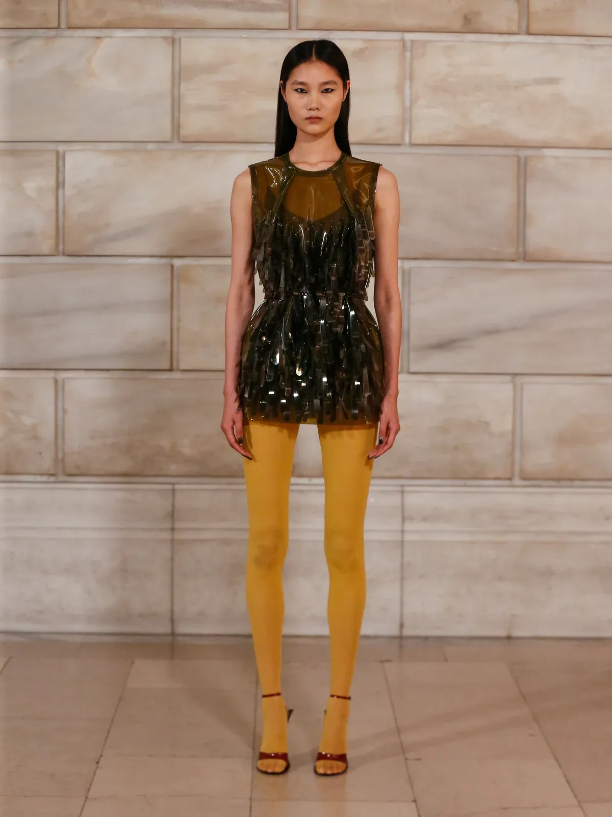 metal-marc-jacobs-22