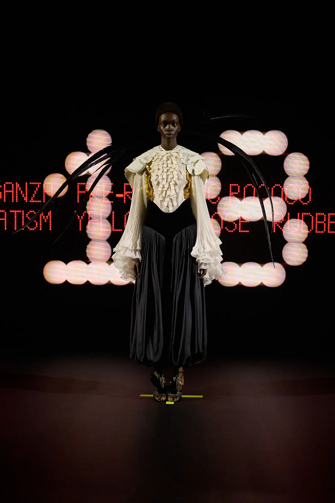 Valentino-Haute-Couture-2025_10