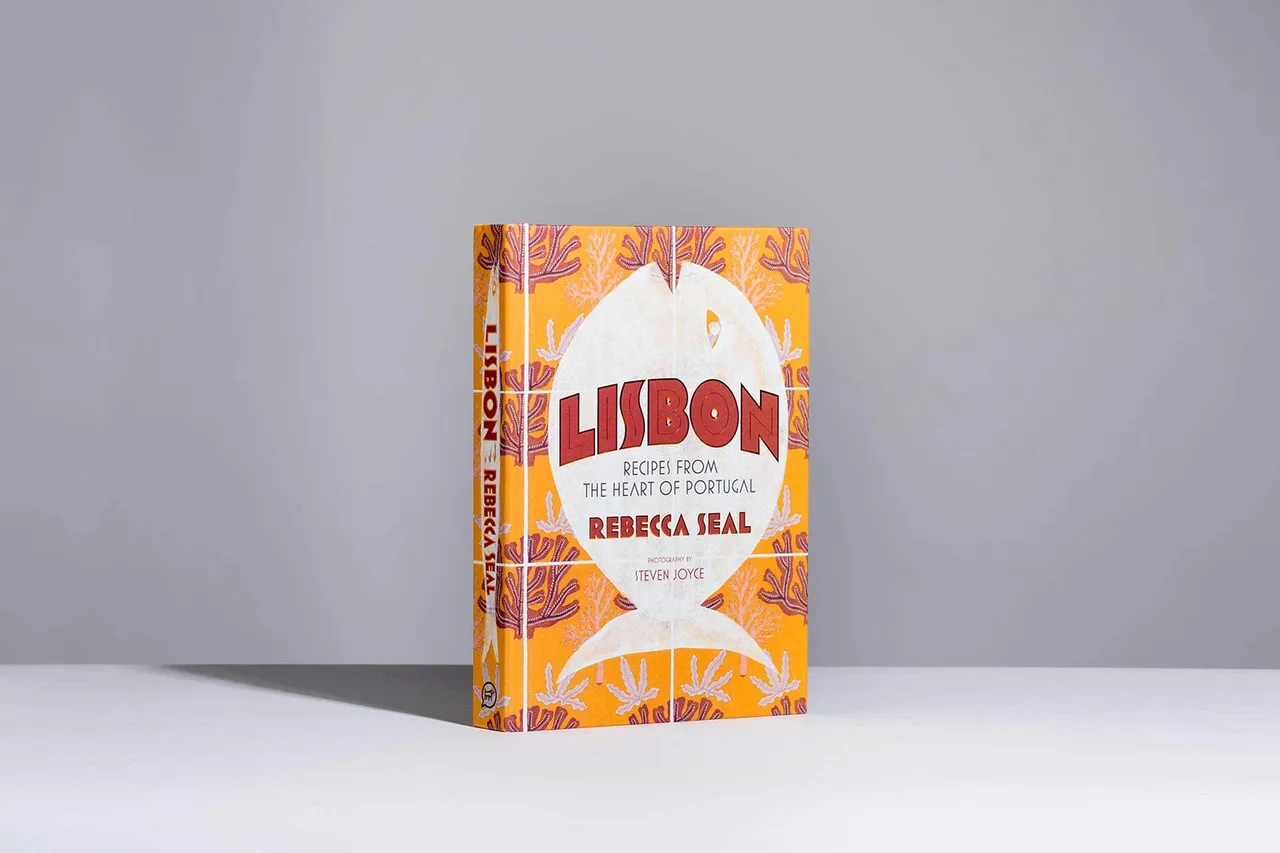 Lisbon 1