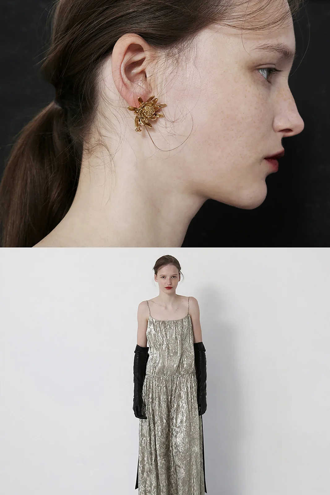 David-Sada-Bayo-&-Oriol-Robert_editorial-13