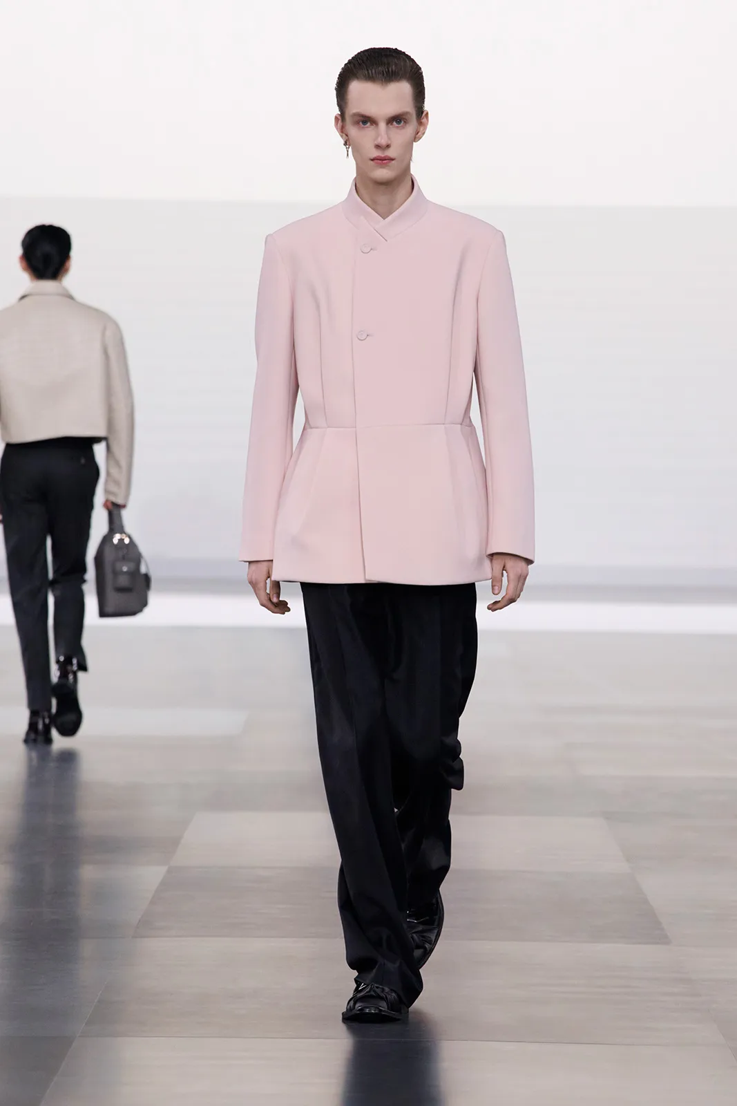 DIOR-MEN-WINTER-2025_2026_48