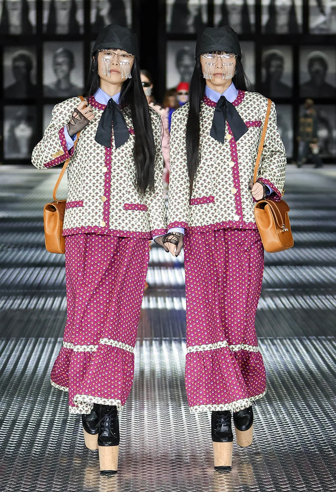 Gucci Ss 2023 45
