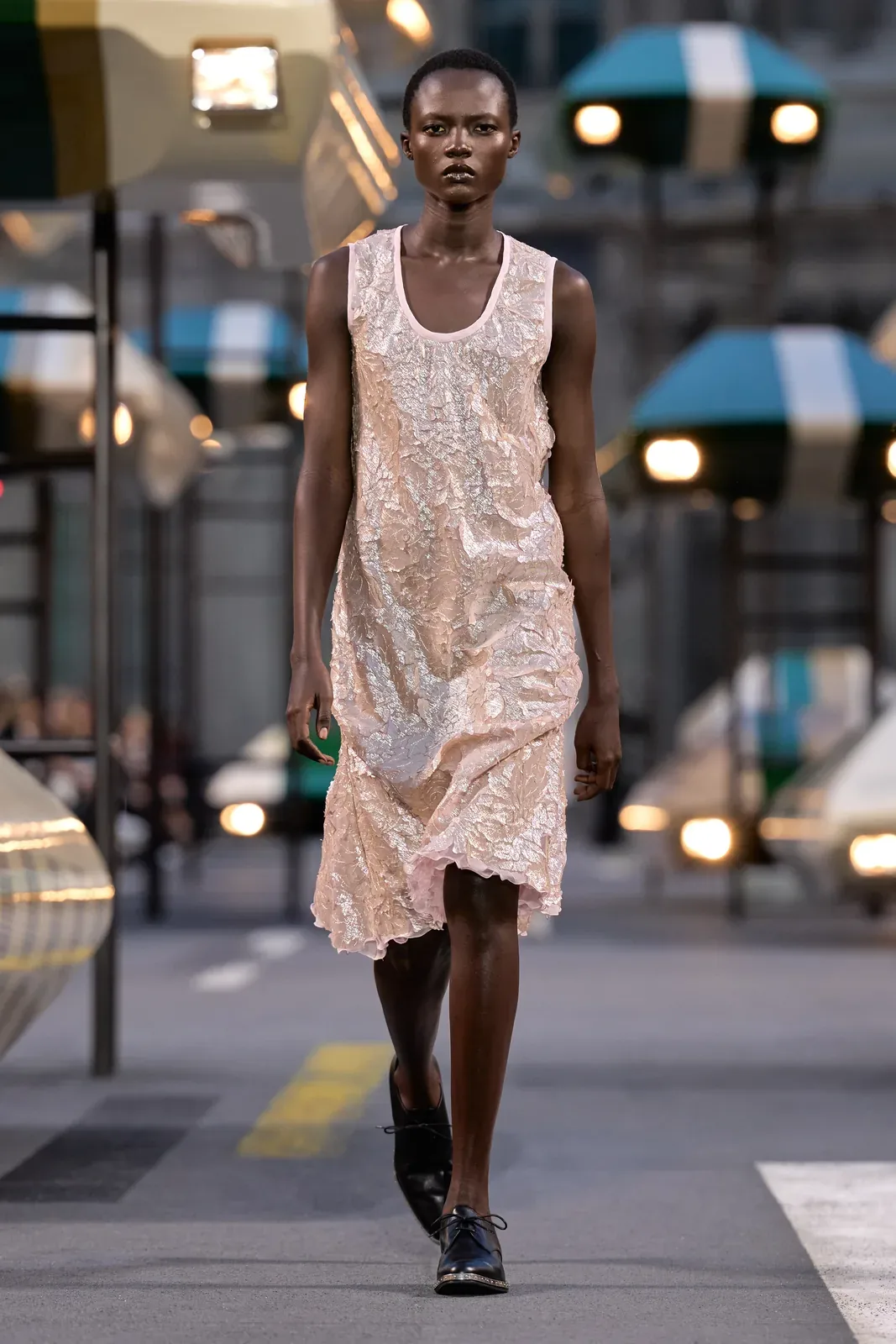 metal-louis-vuitton-ss27-07