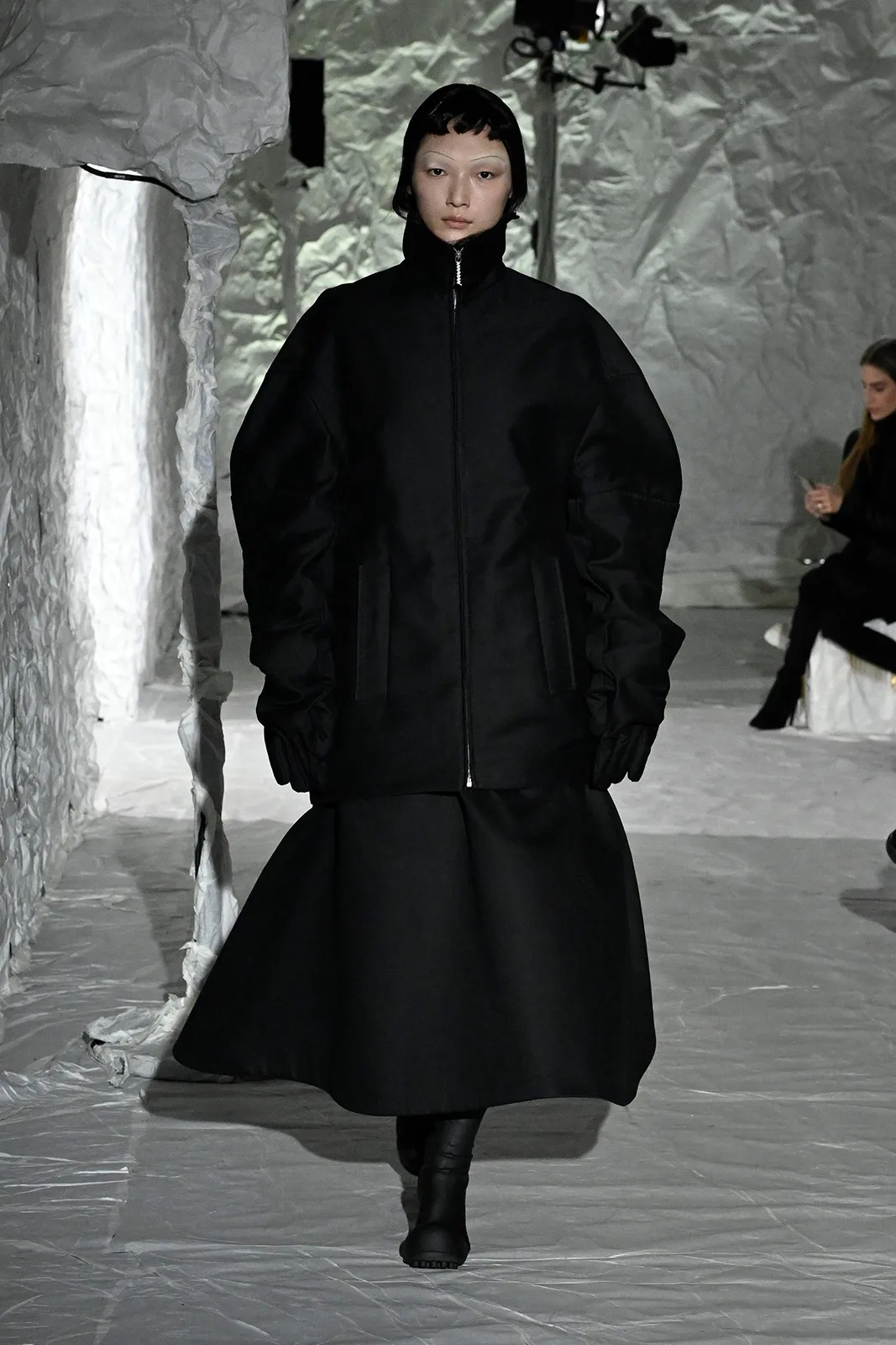 03-Rush_MARNI-FW24-VOL.2