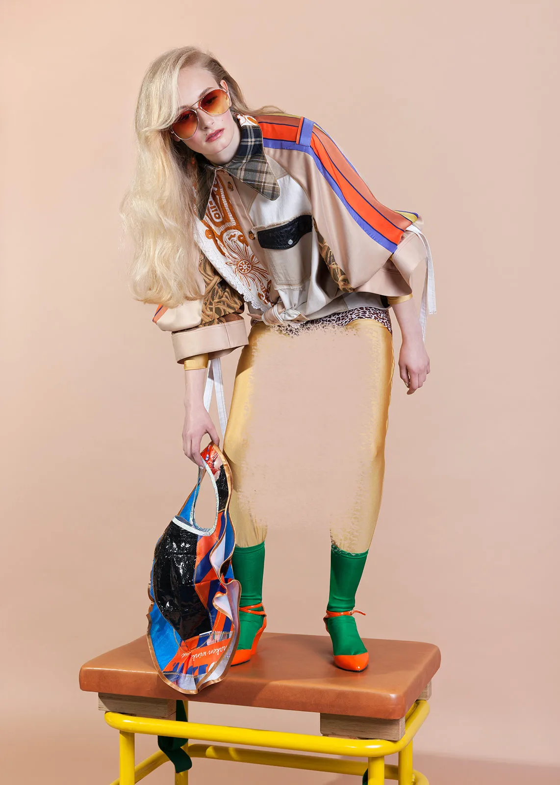 Schuellerdewaal Metalmagazine 10
