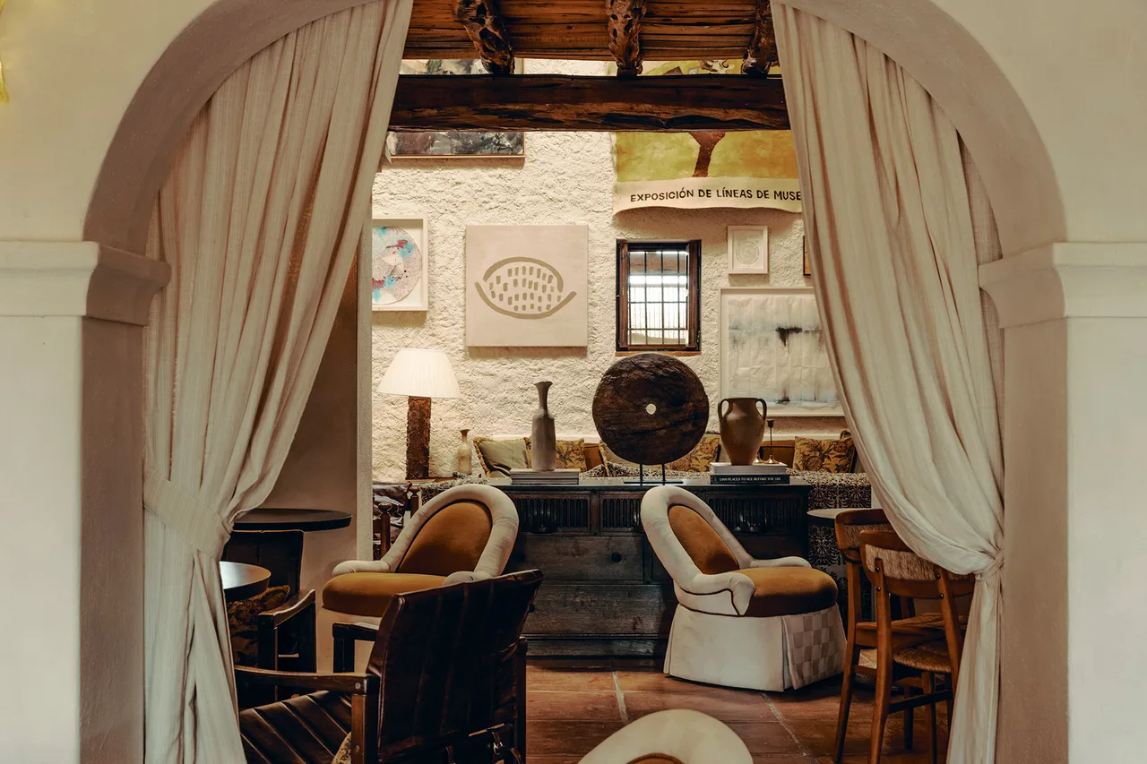 SH_Farmhouse_Ibiza_EdvinasBruzas_250628_HighRes_67
