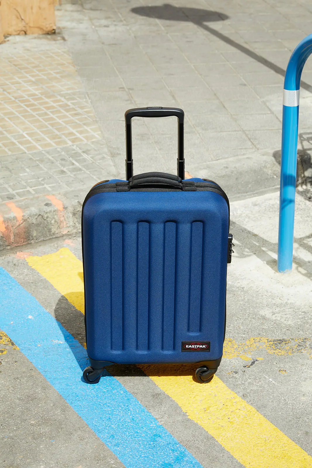 Eastpak Viajes Ss 2020 Metalmagazine 6