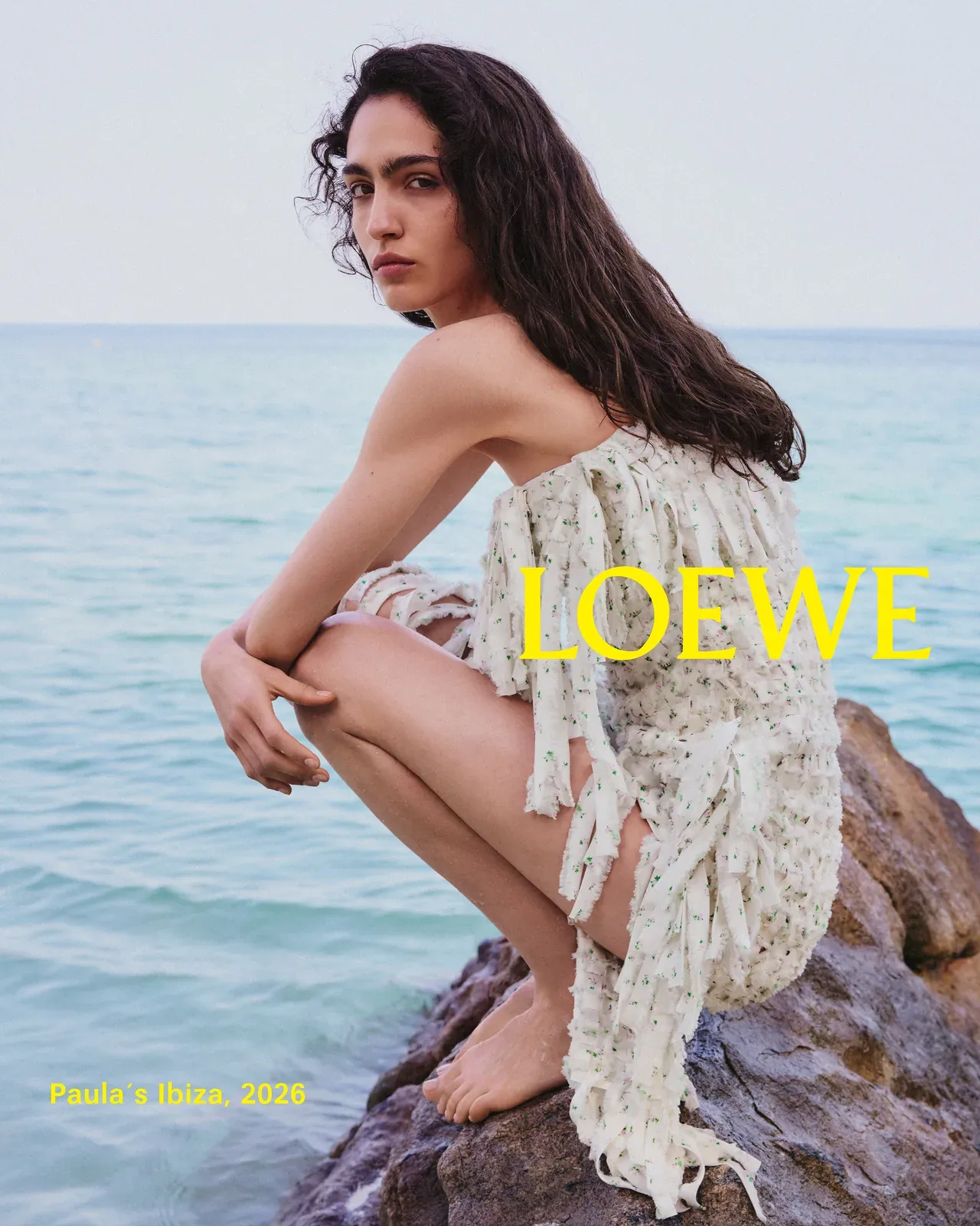 metal-loewe-paulas-ibiza-2026-13