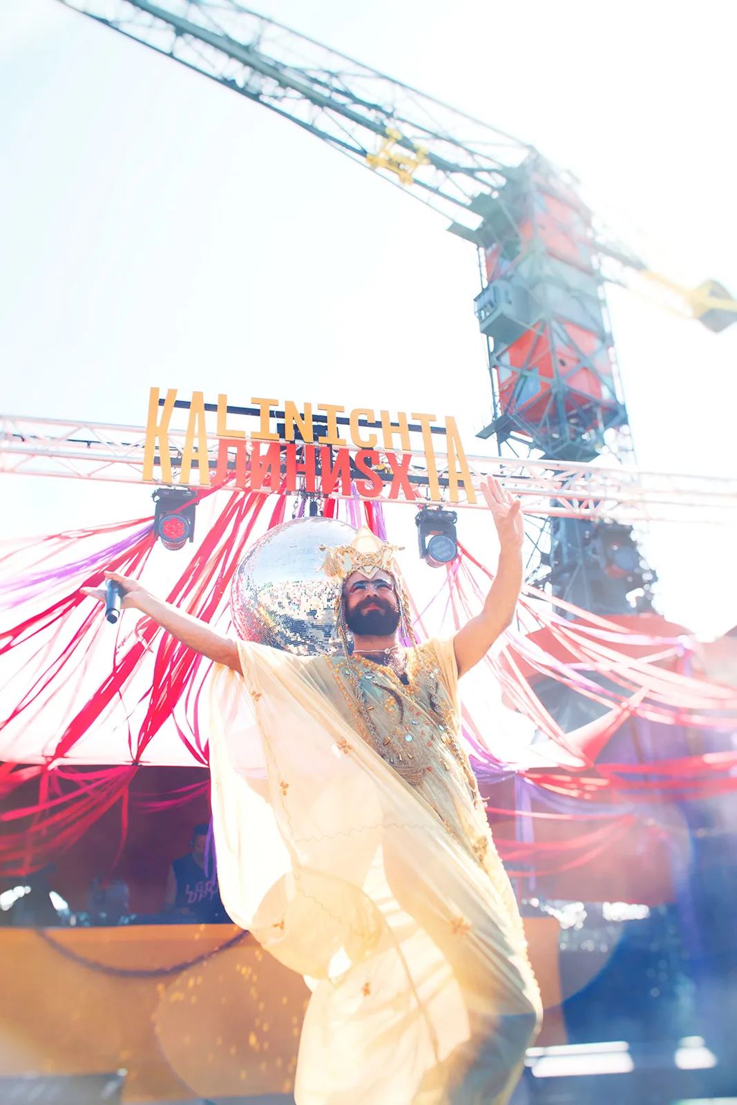 Tropikali_Festival_2024_17