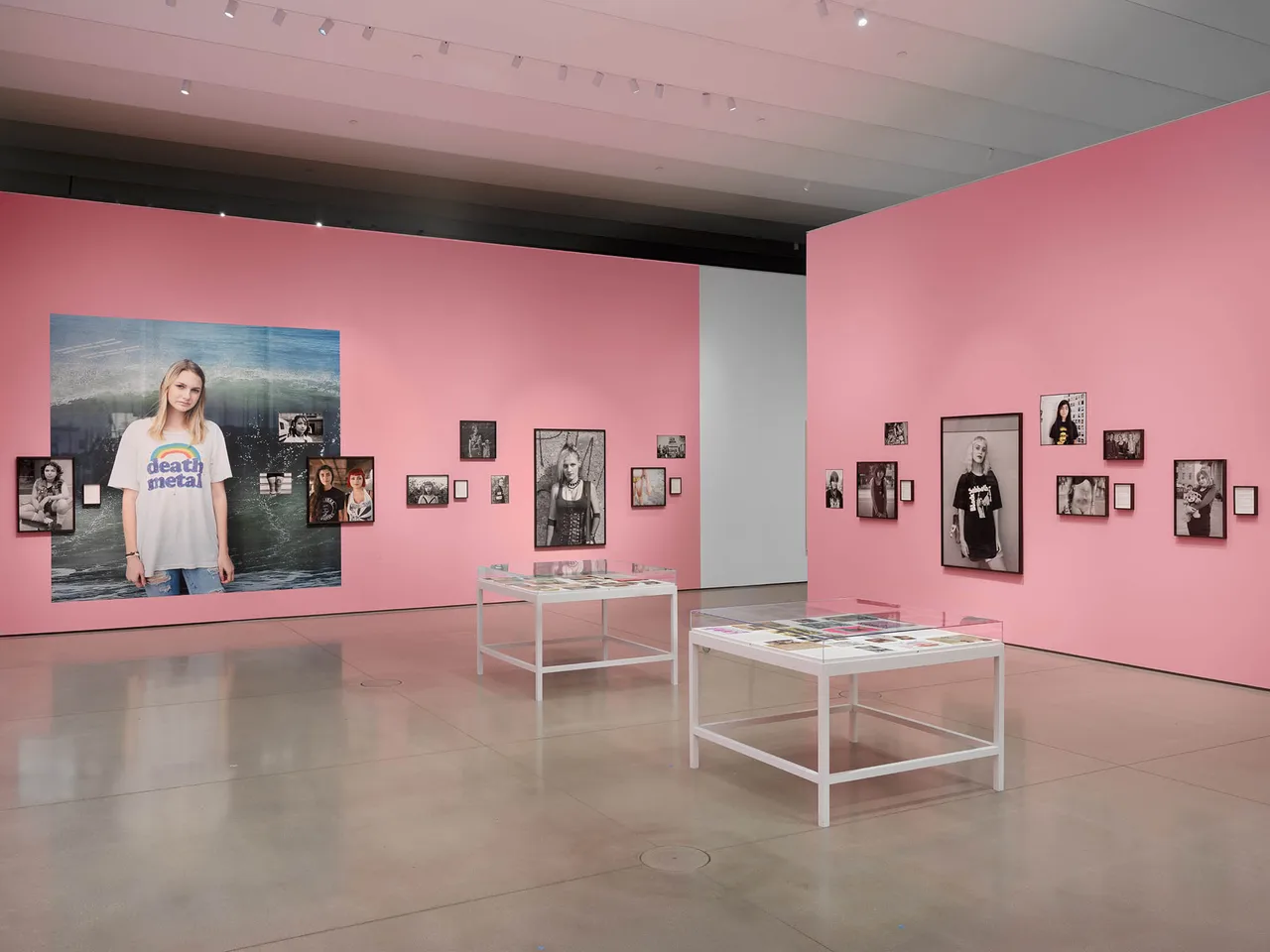 California-Biennial-2025_1.jpg