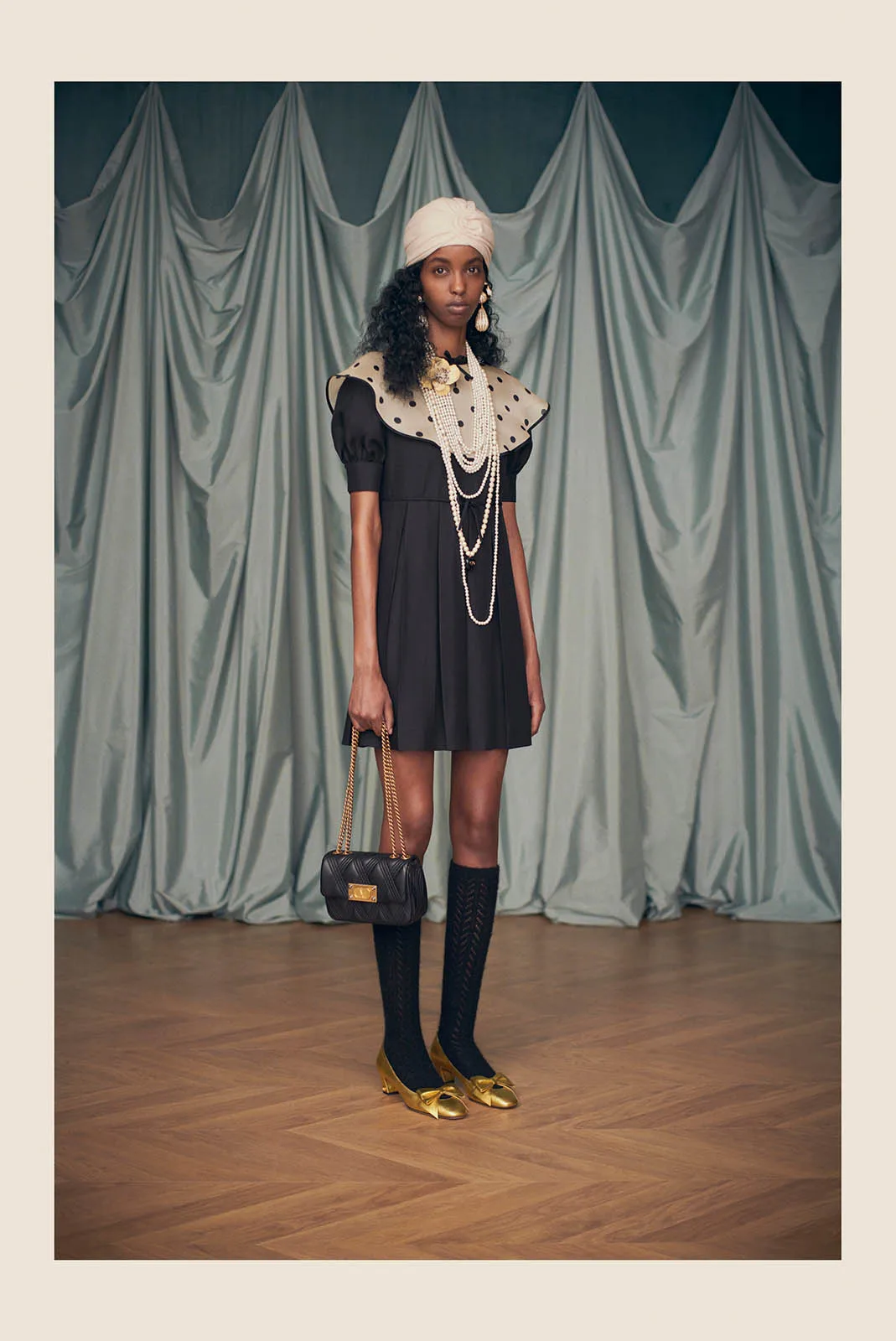 Valentino_Cruise_2025_24