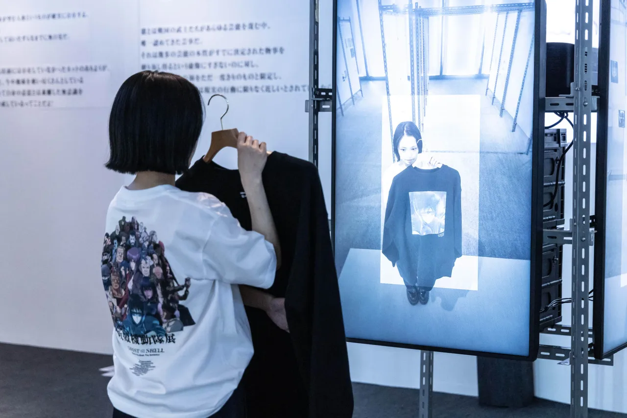 Ghost-in-the-Shell-at-Tokyo-Node_10