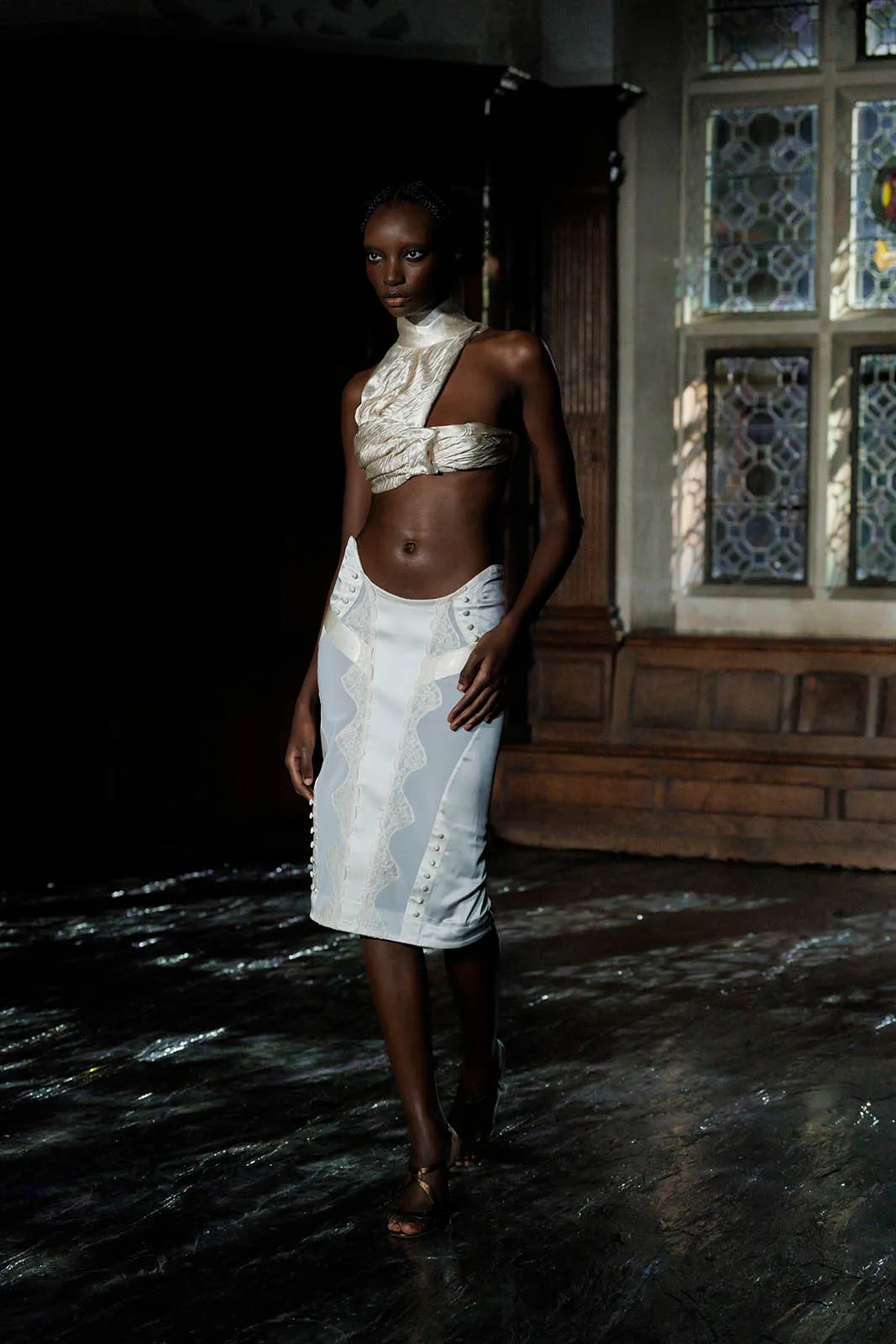 Dilara-Findikoglu-SS26_15