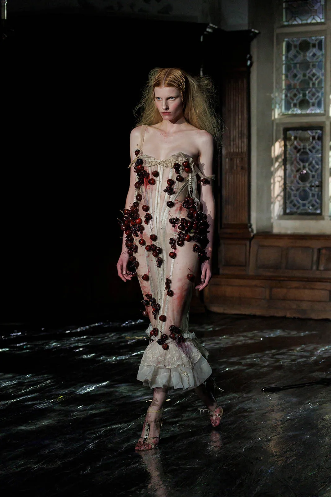 Dilara-Findikoglu-SS26_6