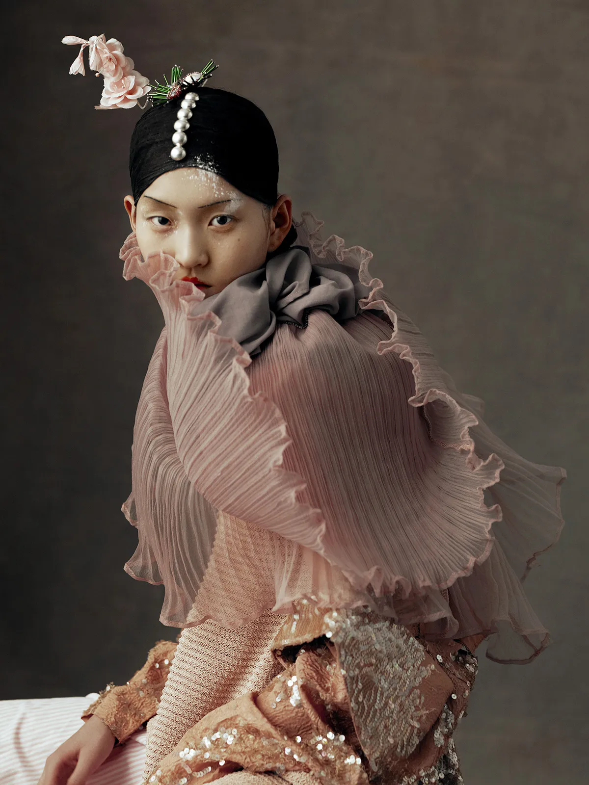 Photo Vogue Festival 2021 6
