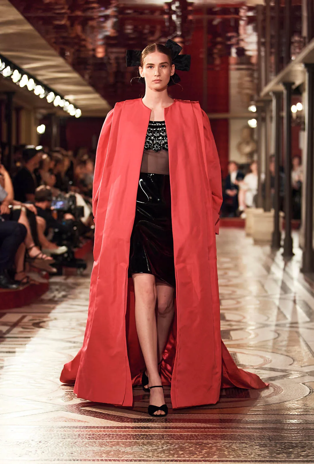 chanel_033_fw-2024-25-4.jpg