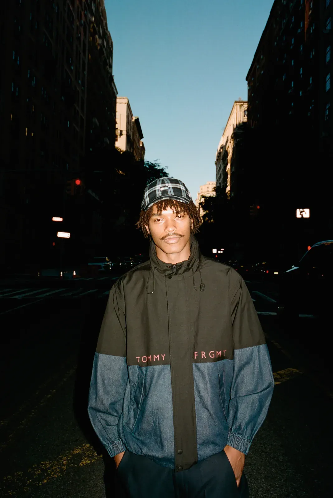 metal-tommy-hilfiger-x-frgmt-edit-09