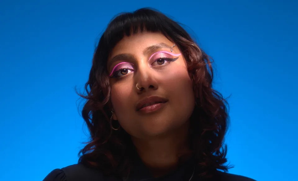Prishita Maheshwari-Aplin