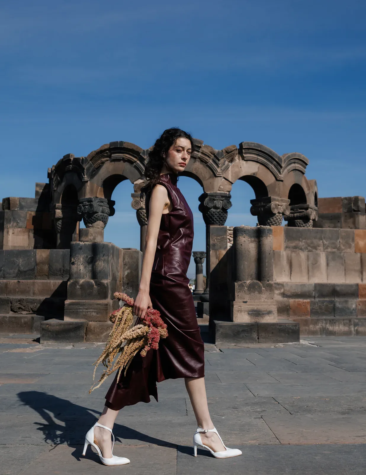 metal-yerevan-fashion-week-2026-ruzane-04