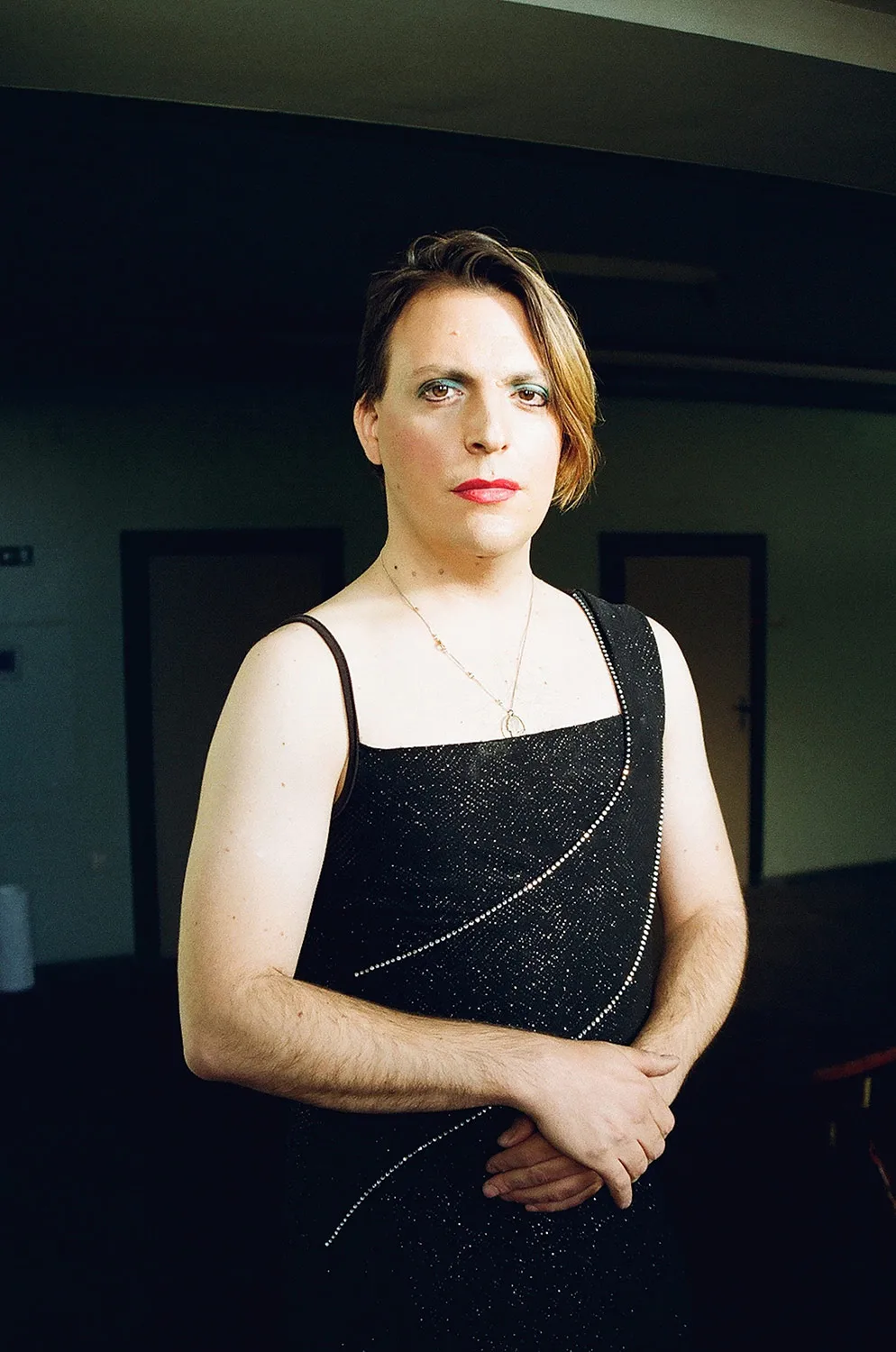 Joseph Wolfgang Ohlert Metalmagazine 13.jpg