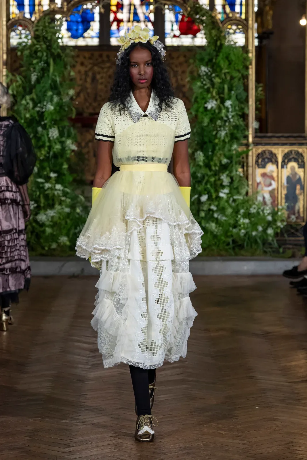 metal-london-fashion-week-ss27-bora-aksu-08