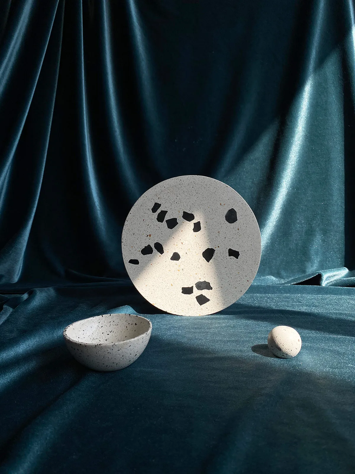 Lava Objects Metalmagazine 4
