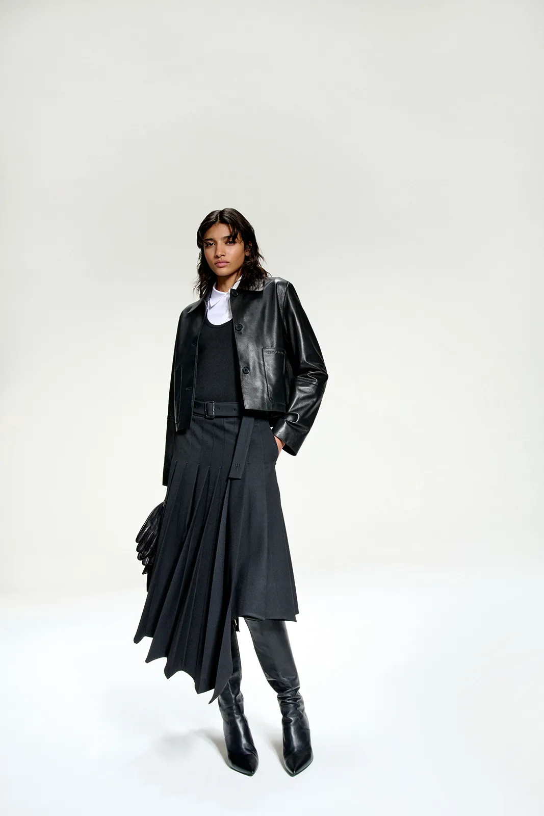 Karl_Lagerfeld_Resort_2025_-4