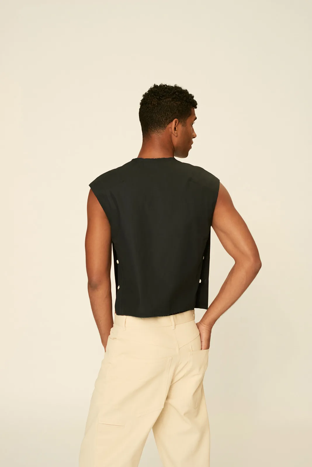 Kngsley Metalmagazine 7
