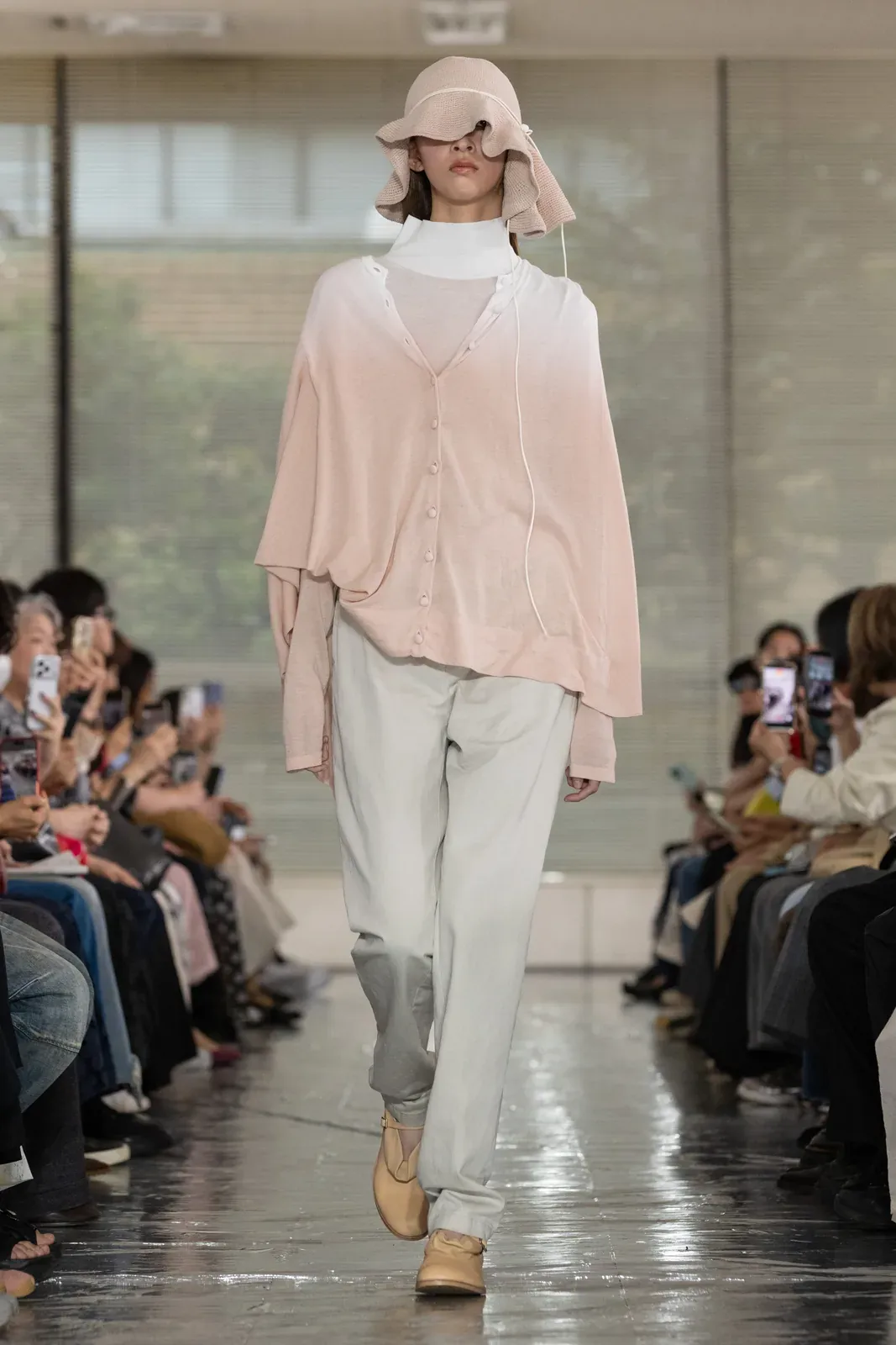 metal-tokyo-fashion-week-favourite-collections-pillings-02