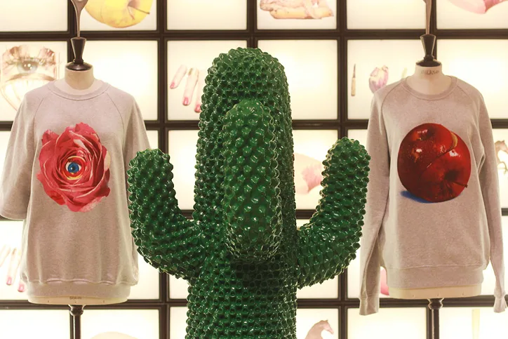 10 Corso Como