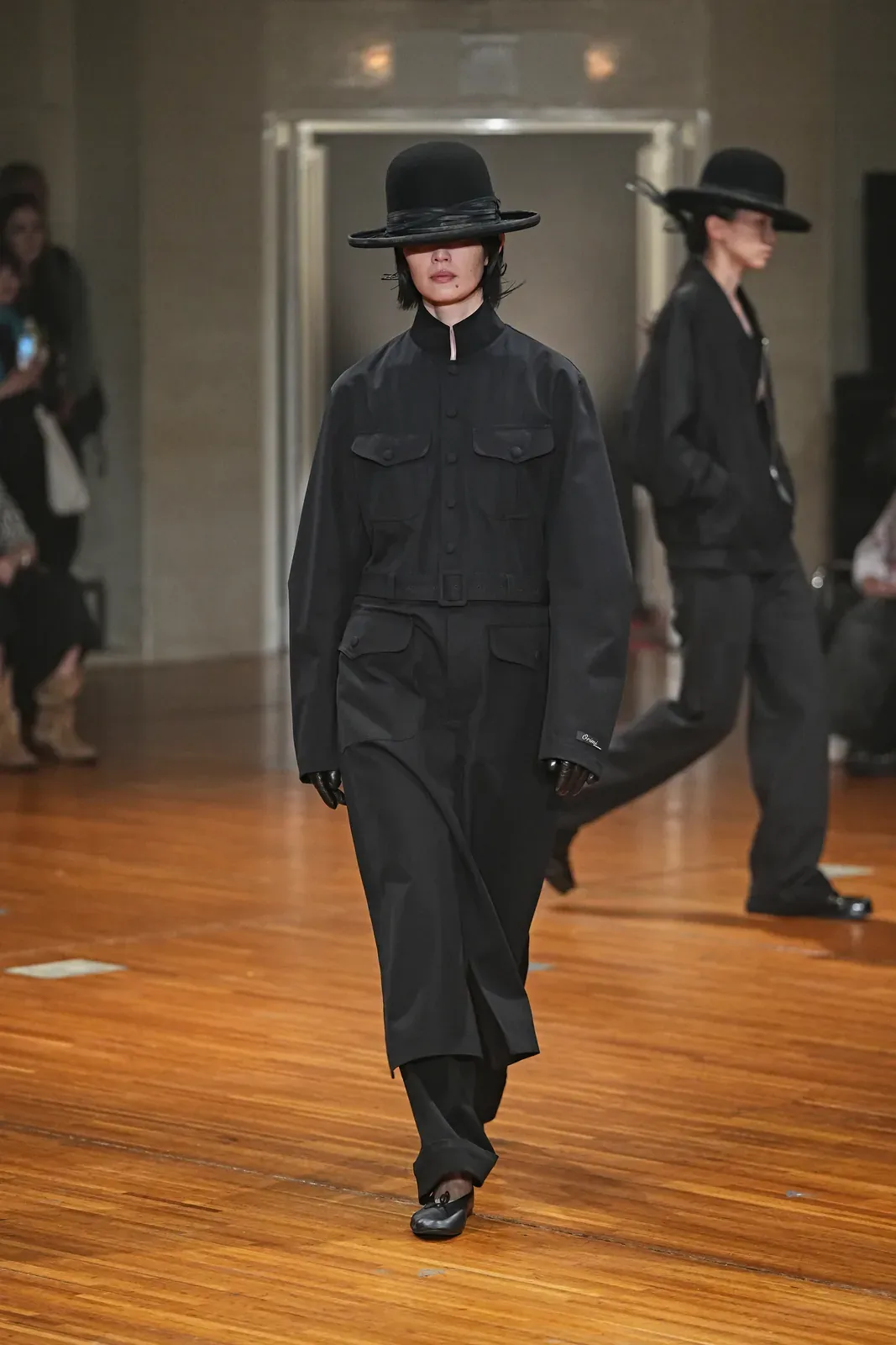 metal-tokyo-fashion-week-favourite-collections-orimi-08