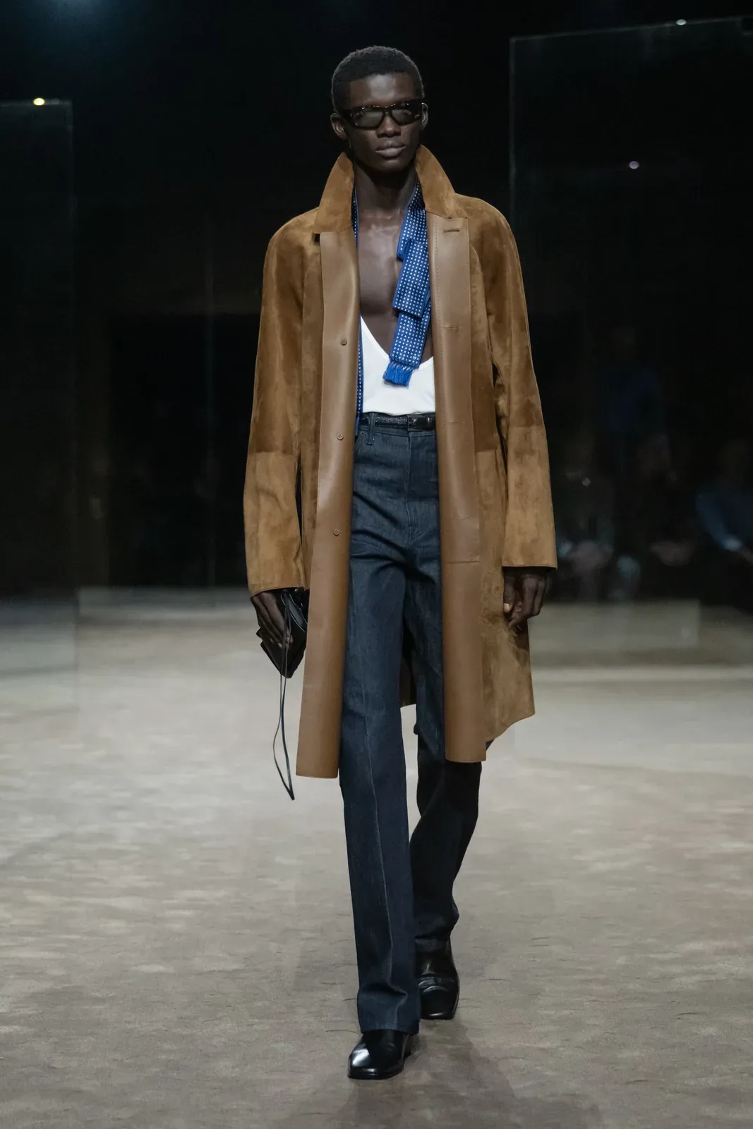 metal-tom-ford-ss27-21